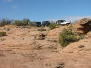 jeeps_at_the_first_overlook