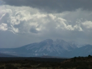 la_sal_mountains
