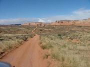 long_trail