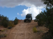 michael_down_again_and_again_hill_part_1