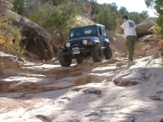 michael_in_the_wash_part_1