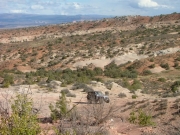 mike_on_the_trail