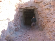 mine_entrance