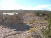 mining_buildings_part_1