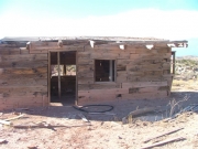 mining_buildings_part_2