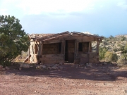 mining_buildings_part_3