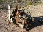 old_engine_by_the_mine