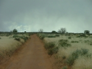 rain_coming