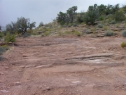 red_ledges
