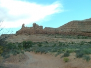 rock_formation