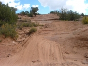 sand_and_slickrock