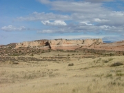 sandstone_layers