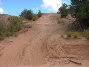 sandy_hill
