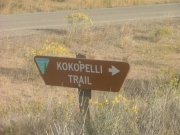 sign_at_the_end