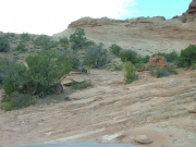 small_ledges