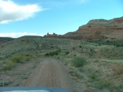 start_of_the_trail