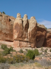 three_wisemen