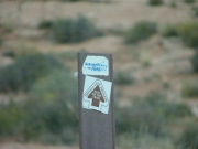 trail_sign