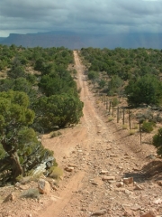 trail_to_the_second_overlook
