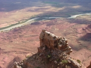 view_from_the_second_overlook_part_3