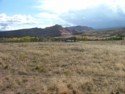 view_from_the_trailhead