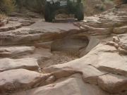 wash_obstacle_1