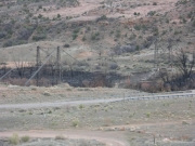 dewey_bridge_part_3
