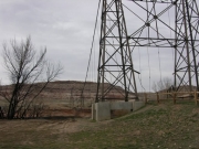 dewey_bridge_part_4