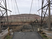 dewey_bridge_part_5