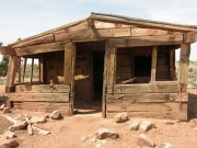 mining_building