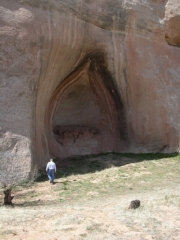 wall_of_rock