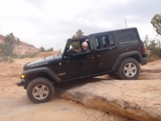 julie_down_yellow_jacket_canyon