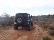 matt_on_the_trail