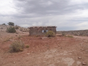 old_mining_camp_part_2