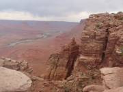overlook_part_1