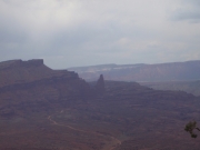 overlook_part_3