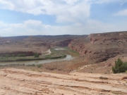 view_part_1