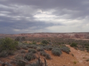 view_part_2
