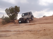 walt_down_yellow_jacket_canyon