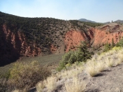 dotsero_crater_part_1