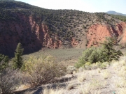 dotsero_crater_part_2