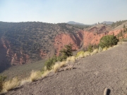 dotsero_crater_part_3