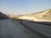 gypsum_mine_road