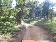 easy_trail