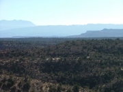big_view