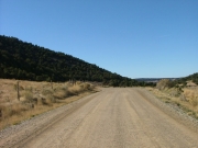 early_trail