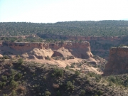 looking_more_like_moab