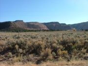 mesa