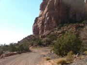 scenery