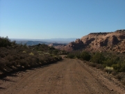 see_for_miles